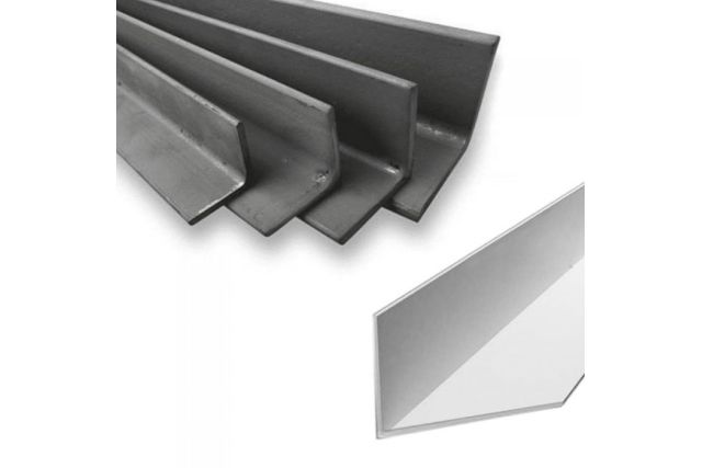 Дисковая пила по металлу CK EMSA SFC-250