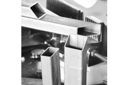 Дисковая пила по металлу CK EMSA SFC-250 Дисковая пила по металлу CK EMSA SFC-250