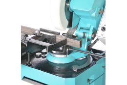 Дискова пила по металу CK EMSA SFC-250 Дискова пила по металу CK EMSA SFC-250