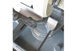 Дискова пила по металу CK EMSA SFC-250 Дискова пила по металу CK EMSA SFC-250