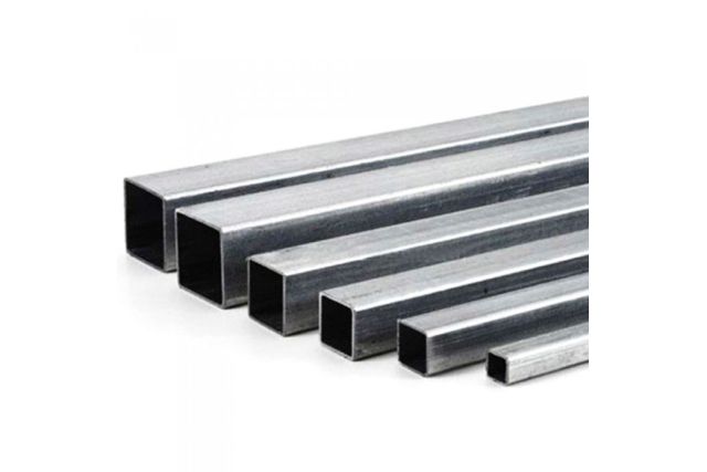 Дискова пила по металу CK EMSA SFC-275