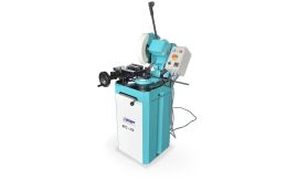 Дискова пила по металу CK EMSA SFC-315