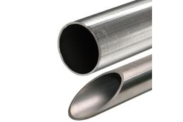 Дисковая пила по металлу CK EMSA SFC-315