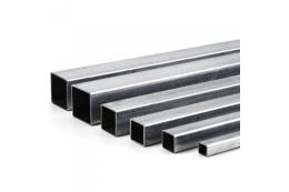 Дискова пила по металу CK EMSA SFC-315