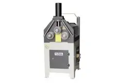 Гибочний верстат Tugra Makina HPK 41 1