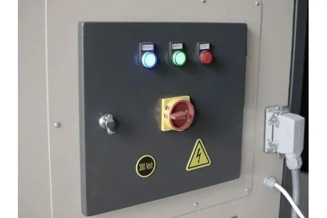 Гибочный станок Tugra Makina HPK 41 3