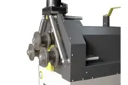 Гибочний верстат Tugra Makina HPK 41 4