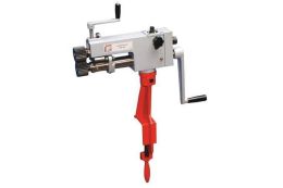 Ручной отбортовочный станок Holzmann SKM 200 Ручной отбортовочный станок Holzmann SKM 200