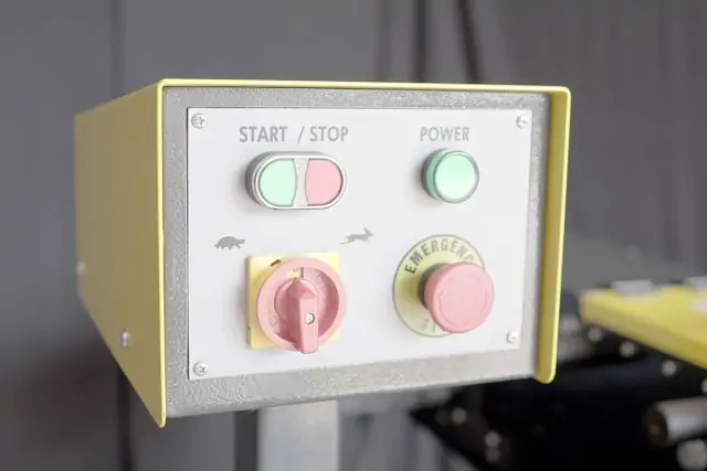 Комбінований шліфувальний верстат для труб і профілів Tugra Makina TT 140 10