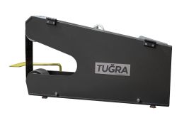 Шліфувальний верстат Tugra Makina BG 60 Шліфувальний верстат Tugra Makina BG 60