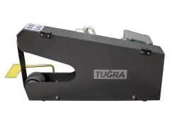 Шліфувальний верстат Tugra Makina BG 60 2