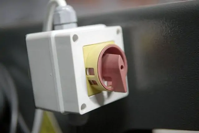 Шліфувальний верстат Tugra Makina BG 60 4