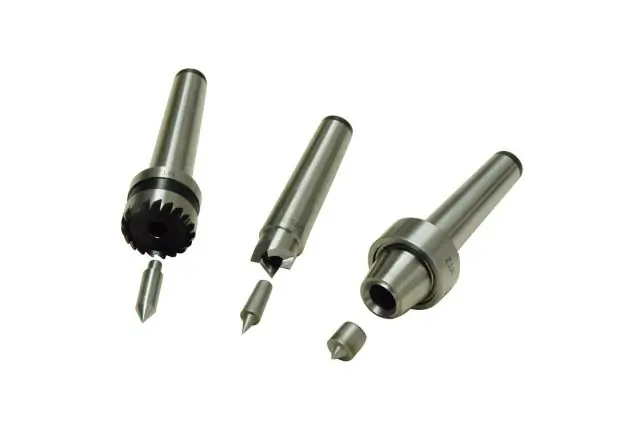 Комплект повідкових патронів з 3 шт. КМ2 Holzmann MS3TLG 2