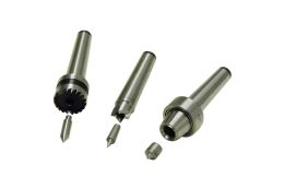 Комплект поводковых патронов из 3 шт. КМ2 Holzmann MS3TLG