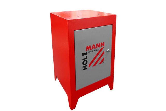 Стол для Holzmann BBM 35PNEU MAN