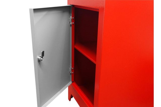 Стол для Holzmann BBM 35PNEU MAN