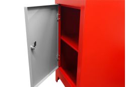 Стіл для Holzmann BBM 35PNEU MAN