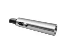 Втулка переходная КМ3 КМ2 Holzmann RED MK32