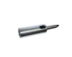 Втулка удлинительная КМ2 КМ3 DIN 2187 Holzmann EWT 23