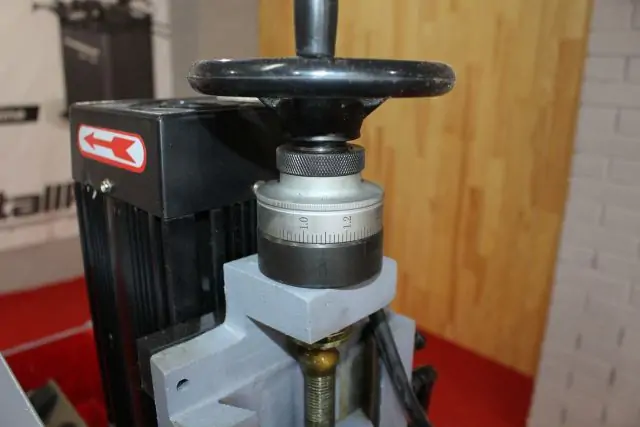 Станок для автоматической заточки плоских ножей Holzmann HMS 700 7