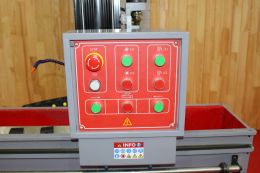 Верстат для автоматичного заточування плоских ножів Holzmann HMS 700 Верстат для автоматичного заточування плоских ножів Holzmann HMS 700