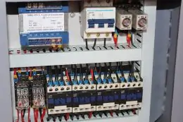 Верстат для автоматичного заточування плоских ножів Holzmann HMS 700 9