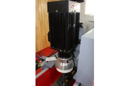 Станок для автоматической заточки плоских ножей Holzmann HMS 700 Станок для автоматической заточки плоских ножей Holzmann HMS 700