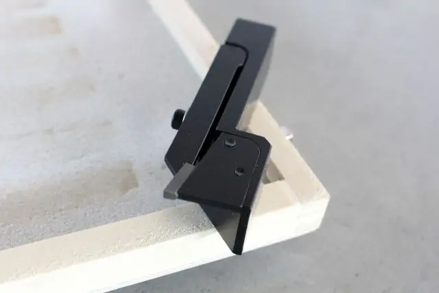 Резцы токарные, КОМПЛЕКТ из 9 шт. 16 мм Holzmann 9TLG16 5