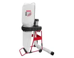 Аспірація Holzmann ABS 850