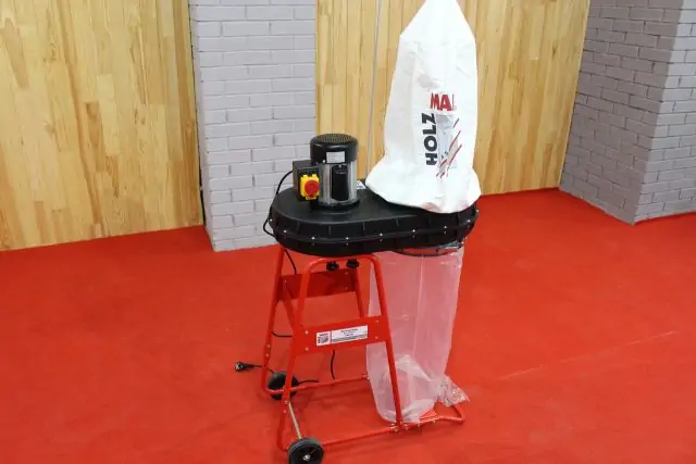 Аспирация Holzmann ABS 850 2