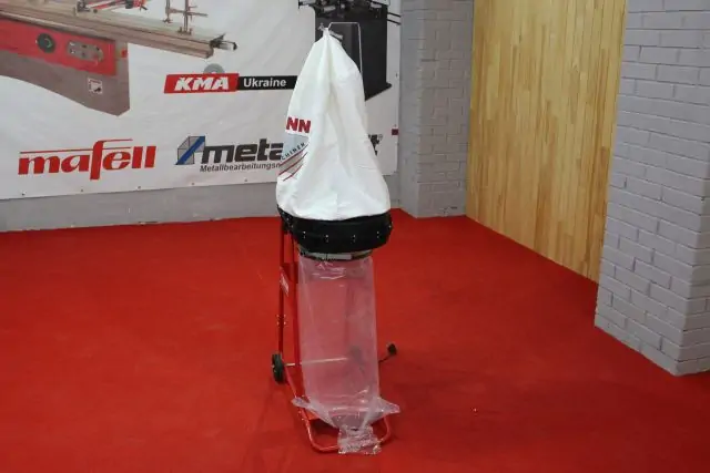 Аспирация Holzmann ABS 850 3