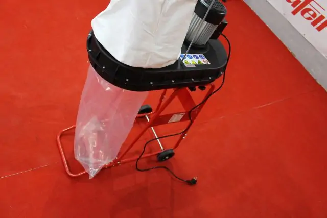 Аспирация Holzmann ABS 850 5