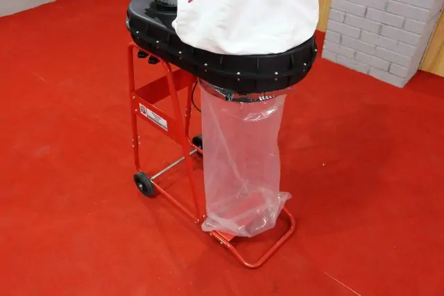 Аспирация Holzmann ABS 850 8