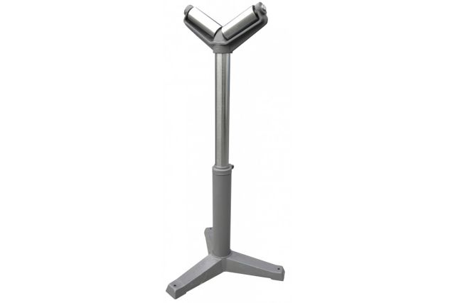 V-образна роликовий стійка HRS52V V