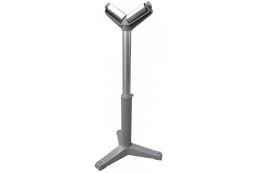 V-образная роликовая стойка HRS52V V