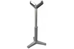 V-образная роликовая стойка HRS52V V 1