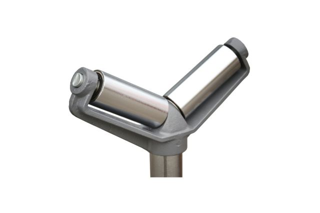 V-образна роликовий стійка HRS52V V