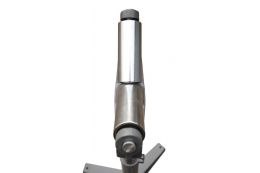 V-образна роликовий стійка HRS52V V