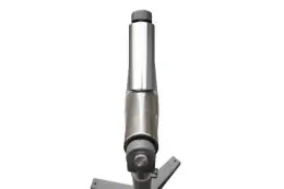 V-образна роликовий стійка HRS52V V 4