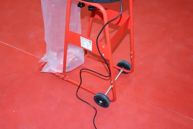 Аспирация Holzmann ABS 850 9