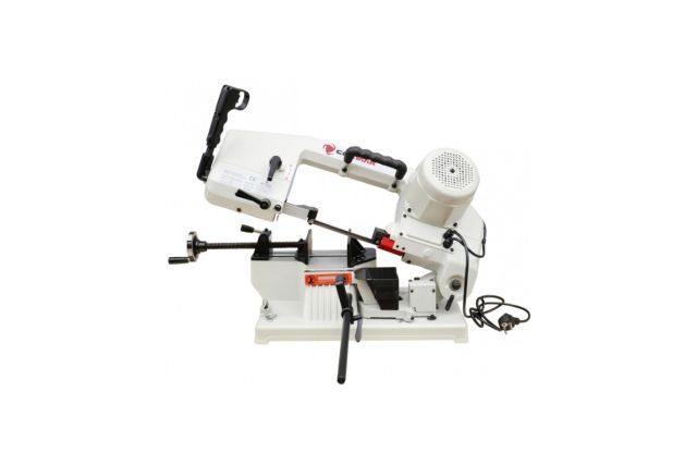 Ленточнопильный станок Cormak G5010B