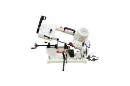 Ленточнопильный станок Cormak G5010B