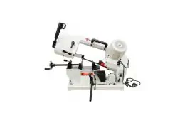 Ленточнопильный станок Cormak G5010B 1