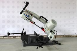 Ленточнопильный станок Cormak G5010B