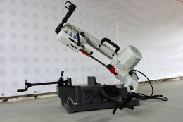 Стрічкопильний верстат Cormak G5010B