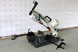 Ленточнопильный станок Cormak G5010B