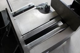 Ленточнопильный станок Cormak G5010B