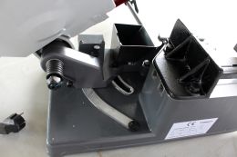 Ленточнопильный станок Cormak G5010B