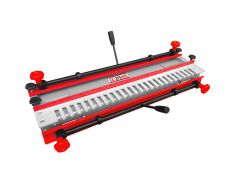 Шаблон для соединения ласточкин хвост Holzmann ZFS 600