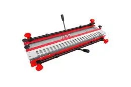 Шаблон для соединения ласточкин хвост Holzmann ZFS 600 1